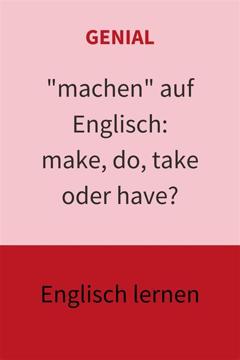 richtig englisch|richtig englisch deutsch.